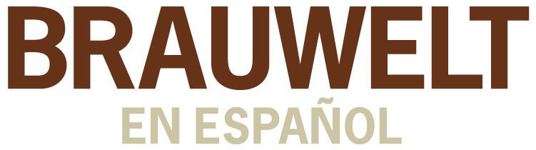 BWE_logo